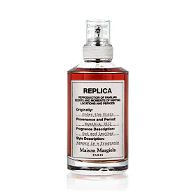 Maison Margiela Replica Under the Stars EDT 100 ml UNISEX