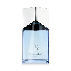 Mercedes-Benz Mercedes-Benz Sea EDP 100 ml M