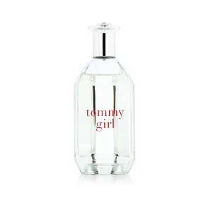 Tommy Hilfiger Tommy Girl EDT 100 ml W
