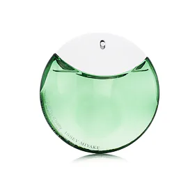 Issey Miyake A Drop d'Issey Essentielle EDP 90 ml W