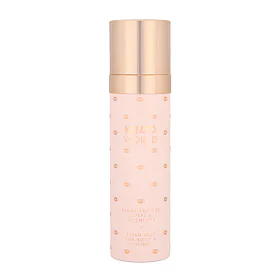 Kenzo World Fresh Mist for Body & Clothes 100 ml W