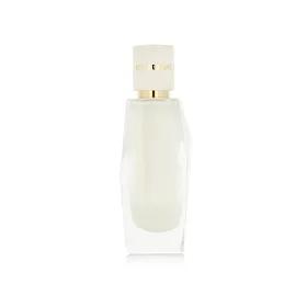Montblanc Signature EDP 30 ml W