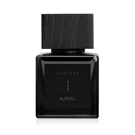 Ajmal Chapter 1 EDP 50 ml UNISEX