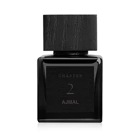 Ajmal Chapter 2 EDP 50 ml UNISEX