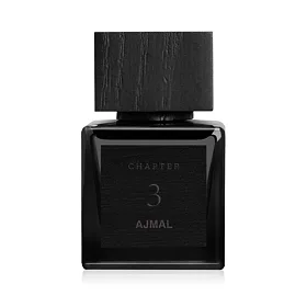 Ajmal Chapter 3 EDP 50 ml UNISEX