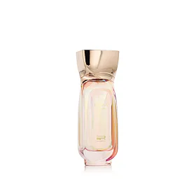 Rue Broca Nexa Musée EDP 100 ml W