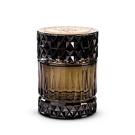 Zimaya Sharaf The Club Extrait de Parfum 100 ml M