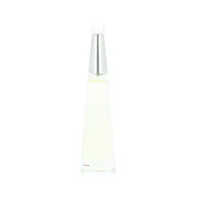 Issey Miyake L'Eau d'Issey EDP plnitelný 25 ml W