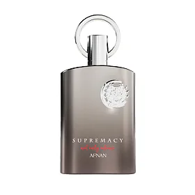 Afnan Supremacy Not Only Intense Extrait de Parfum 150 ml M