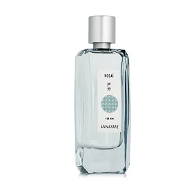 Annayake Kogaï For Him EDT 100 ml M