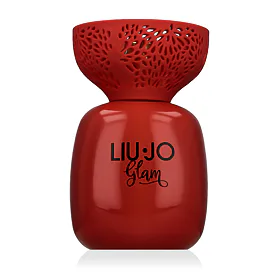 Liu Jo Glam EDP 50 ml W