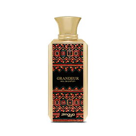 Zimaya Grandeur EDP 100 ml UNISEX