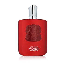 Zimaya Red Carpet Paragon EDP 100 ml UNISEX