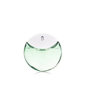 Issey Miyake A Drop d'Issey Essentielle EDP 30 ml W