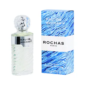 Rochas Eau de Rochas EDT 50 ml W