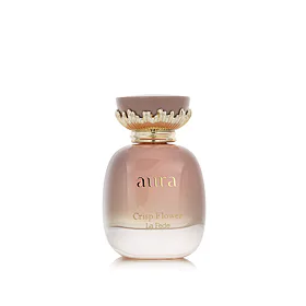 La Fede Aura Crisp Flower EDP 100 ml W