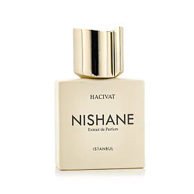 Nishane Hacivat Extrait de Parfum 100 ml UNISEX