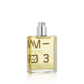 Escentric Molecules Molecule 03 Toaletní voda  30 ml