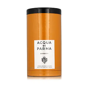 Acqua Di Parma Barbiere multifunkční krém na obličej 50 ml M