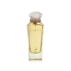 Maison Alhambra Athena EDP 100 ml W