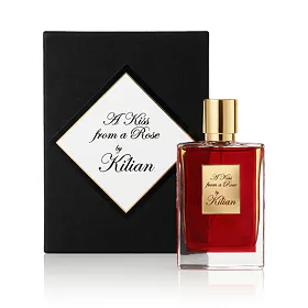 By Kilian A Kiss from a Rose EDP 50 ml W