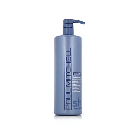 Paul Mitchell BOND RX Shampoo 710 ml