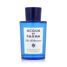 Acqua Di Parma Blu Mediterraneo Bergamotto di Calabria EDT 180 ml UNISEX