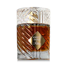 By Kilian Angels' Share EDP 100 ml UNISEX