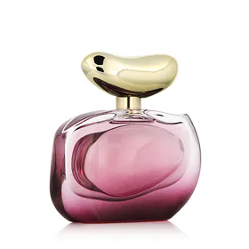 Vince Camuto Illuminare Intensa EDP 100 ml W