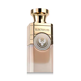 Electimuss Puritas Pure Perfume 100 ml UNISEX