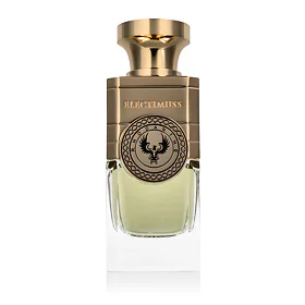 Electimuss Rhodanthe Pure Perfume 100 ml UNISEX