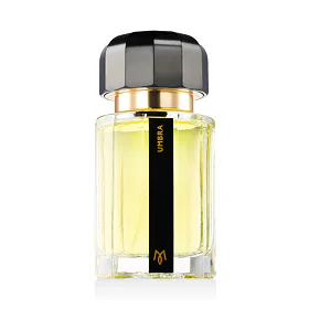 Ramon Monegal Umbra EDP 100 ml UNISEX