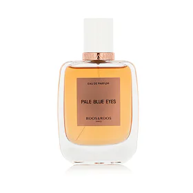 Roos & Roos Pale Blue Eyes EDP 50 ml W