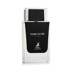 Maison Alhambra Dark Door Sport EDP 100 ml M