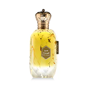 Armaf Éter Desert Breeze EDP 100 ml UNISEX