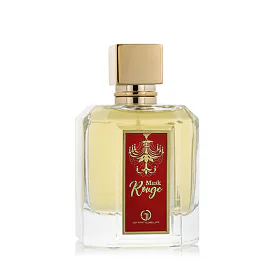 Grandeur Musk Rouge EDP 100 ml UNISEX