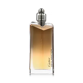 Cartier Déclaration Parfém plnitelný 100 ml M