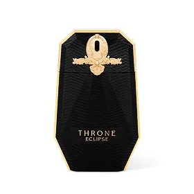 MAISON ASRAR Throne Eclipse EDP 100 ml UNISEX