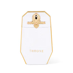 MAISON ASRAR Throne EDP 100 ml UNISEX
