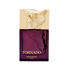 MAISON ASRAR Tornado EDP 100 ml UNISEX