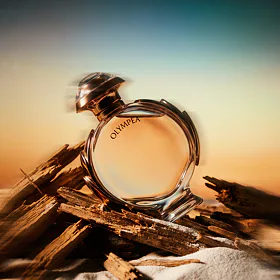 Rabanne Olympéa EDP 50 ml W