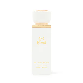 Gulf Orchid Gourmand Collection Coco Blanco Parfémovaná voda 100 ml