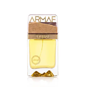 Armaf Dunescape Extrait de Parfum 100 ml UNISEX
