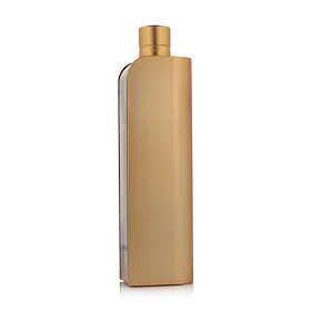 Perry Ellis 18 Sensual EDP 100 ml W