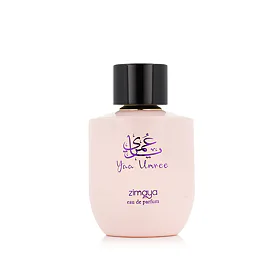 Zimaya Yaa Umree EDP 100 ml UNISEX