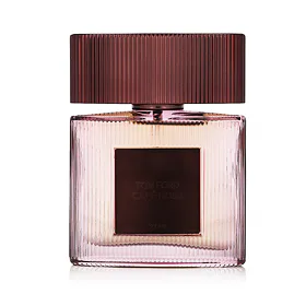 Tom Ford Café Rose (2023) EDP 30 ml W