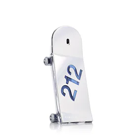 Carolina Herrera 212 Men Heroes Forever Young EDT 90 ml M