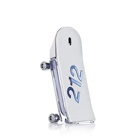 Carolina Herrera 212 Men Heroes Forever Young EDT 50 ml M