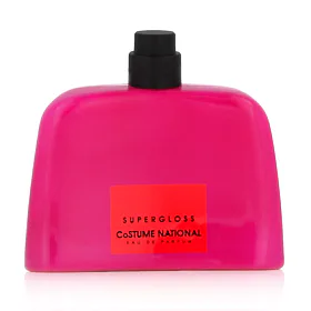 CoSTUME NATIONAL Supergloss EDP 100 ml W