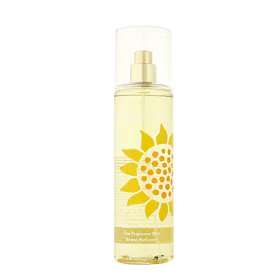 Elizabeth Arden Sunflowers tělový sprej 236 ml W